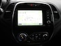 Renault Captur Energy TCe 90 Intens | Parkeercamera | Navigatie | Climate Control |