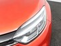 Renault Captur Energy TCe 90 Intens | Parkeercamera | Navigatie | Climate Control |