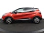 Renault Captur Energy TCe 90 Intens | Parkeercamera | Navigatie | Climate Control |