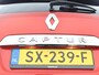 Renault Captur Energy TCe 90 Intens | Parkeercamera | Navigatie | Climate Control |