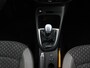 Renault Captur Energy TCe 90 Intens | Parkeercamera | Navigatie | Climate Control |