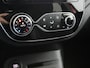 Renault Captur Energy TCe 90 Intens | Parkeercamera | Navigatie | Climate Control |