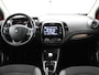 Renault Captur Energy TCe 90 Intens | Parkeercamera | Navigatie | Climate Control |