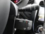 Renault Captur Energy TCe 90 Intens | Parkeercamera | Navigatie | Climate Control |