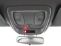 Renault Captur Energy TCe 90 Intens | Parkeercamera | Navigatie | Climate Control |