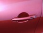Renault Captur Energy TCe 90 Intens | Parkeercamera | Navigatie | Climate Control |