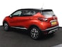 Renault Captur Energy TCe 90 Intens | Parkeercamera | Navigatie | Climate Control |