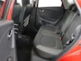 Renault Captur Energy TCe 90 Intens | Parkeercamera | Navigatie | Climate Control |