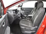 Renault Captur Energy TCe 90 Intens | Parkeercamera | Navigatie | Climate Control |