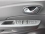 Renault Captur Energy TCe 90 Intens | Parkeercamera | Navigatie | Climate Control |