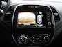Renault Captur Energy TCe 90 Intens | Parkeercamera | Navigatie | Climate Control |