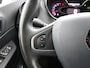 Renault Captur Energy TCe 90 Intens | Parkeercamera | Navigatie | Climate Control |