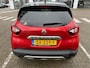 Renault Captur Energy TCe 90 Intens | Parkeercamera | Navigatie | Climate Control |