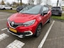 Renault Captur Energy TCe 90 Intens | Parkeercamera | Navigatie | Climate Control |