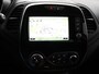 Renault Captur Energy TCe 90 Intens | Parkeercamera | Navigatie | Climate Control |
