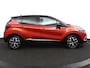 Renault Captur Energy TCe 90 Intens | Parkeercamera | Navigatie | Climate Control |
