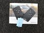 Renault Captur Energy TCe 90 Intens | Parkeercamera | Navigatie | Climate Control |