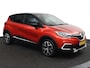 Renault Captur Energy TCe 90 Intens | Parkeercamera | Navigatie | Climate Control |
