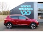 Nissan Qashqai 1.2 DIG-T N-Connecta Trekhaak/Camera/Cruise/Pano/