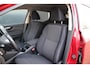 Nissan Qashqai 1.2 DIG-T N-Connecta Trekhaak/Camera/Cruise/Pano/