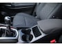 Nissan Qashqai 1.2 DIG-T N-Connecta Trekhaak/Camera/Cruise/Pano/