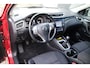 Nissan Qashqai 1.2 DIG-T N-Connecta Trekhaak/Camera/Cruise/Pano/