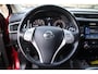 Nissan Qashqai 1.2 DIG-T N-Connecta Trekhaak/Camera/Cruise/Pano/