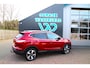 Nissan Qashqai 1.2 DIG-T N-Connecta Trekhaak/Camera/Cruise/Pano/