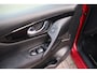 Nissan Qashqai 1.2 DIG-T N-Connecta Trekhaak/Camera/Cruise/Pano/