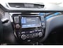 Nissan Qashqai 1.2 DIG-T N-Connecta Trekhaak/Camera/Cruise/Pano/