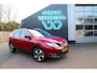 Nissan Qashqai 1.2 DIG-T N-Connecta Trekhaak/Camera/Cruise/Pano/