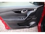 Nissan Qashqai 1.2 DIG-T N-Connecta Trekhaak/Camera/Cruise/Pano/