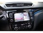 Nissan Qashqai 1.2 DIG-T N-Connecta Trekhaak/Camera/Cruise/Pano/