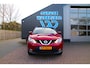 Nissan Qashqai 1.2 DIG-T N-Connecta Trekhaak/Camera/Cruise/Pano/