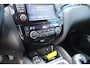 Nissan Qashqai 1.2 DIG-T N-Connecta Trekhaak/Camera/Cruise/Pano/