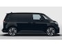 Volkswagen ID. Buzz Cargo L1H1 79kWh 340pk 4-Motion AWD Bulli-Edition / 4x4 / Direct leverbaar .