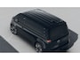 Volkswagen ID. Buzz Cargo L1H1 79kWh 340pk 4-Motion AWD Bulli-Edition / 4x4 / Direct leverbaar .