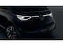 Volkswagen ID. Buzz Cargo L1H1 79kWh 340pk 4-Motion AWD Bulli-Edition / 4x4 / Direct leverbaar .