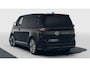 Volkswagen ID. Buzz Cargo L1H1 79kWh 340pk 4-Motion AWD Bulli-Edition / 4x4 / Direct leverbaar .