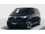 Volkswagen ID. Buzz Cargo L1H1 79kWh 340pk 4-Motion AWD Bulli-Edition / 4x4 / Direct leverbaar .