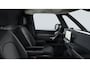 Volkswagen ID. Buzz Cargo L1H1 79kWh 340pk 4-Motion AWD Bulli-Edition / 4x4 / Direct leverbaar .