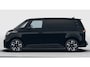 Volkswagen ID. Buzz Cargo L1H1 79kWh 340pk 4-Motion AWD Bulli-Edition / 4x4 / Direct leverbaar .