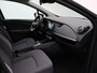 Renault Zoe R110 Experience 52 kWh | Navigatie | Stoel- & Stuurverw. | Parkeercamera |