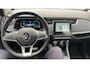 Renault Zoe R110 Experience 52 kWh | Navigatie | Stoel- & Stuurverw. | Parkeercamera |