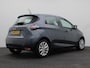 Renault Zoe R110 Experience 52 kWh | Navigatie | Stoel- & Stuurverw. | Parkeercamera |