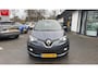 Renault Zoe R110 Experience 52 kWh | Navigatie | Stoel- & Stuurverw. | Parkeercamera |