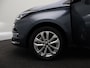 Renault Zoe R110 Experience 52 kWh | Navigatie | Stoel- & Stuurverw. | Parkeercamera |