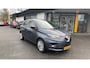 Renault Zoe R110 Experience 52 kWh | Navigatie | Stoel- & Stuurverw. | Parkeercamera |