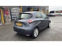 Renault Zoe R110 Experience 52 kWh | Navigatie | Stoel- & Stuurverw. | Parkeercamera |