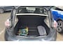 Renault Zoe R110 Experience 52 kWh | Navigatie | Stoel- & Stuurverw. | Parkeercamera |